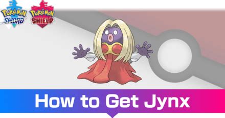 mega jynx|Jynx Pokédex: stats, moves, evolution & locations .